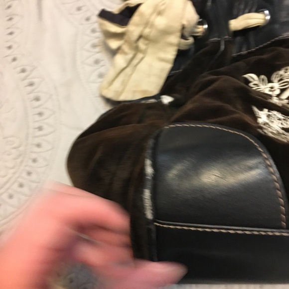 Juicy Couture Daydreamer - Picture 5 of 6